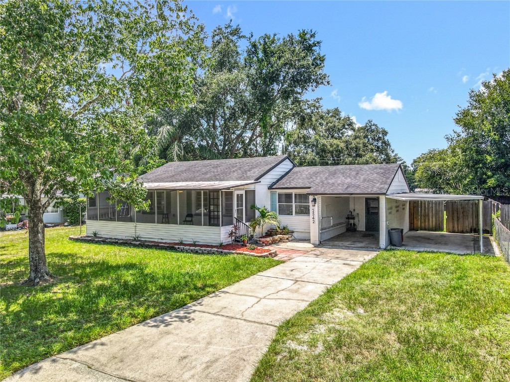 2542 S Palmetto Avenue Sanford FL 32773 O6327177 image1