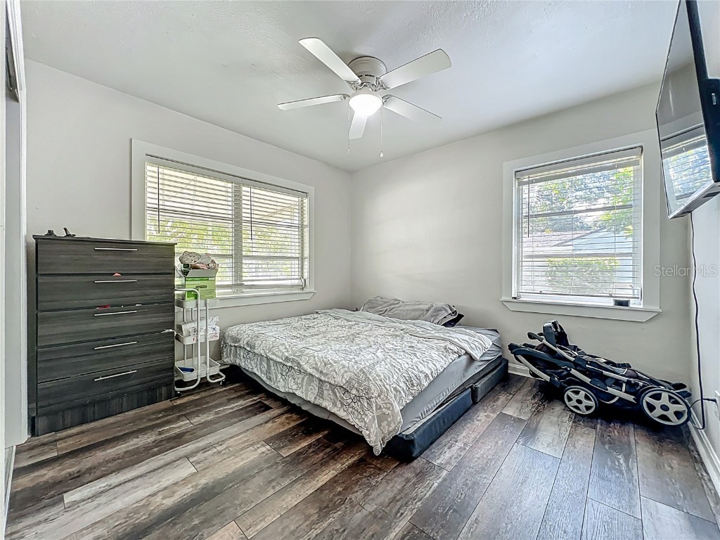 2542 S Palmetto Avenue Sanford FL 32773 O6327177 image10