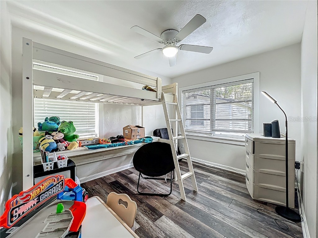 2542 S Palmetto Avenue Sanford FL 32773 O6327177 image11