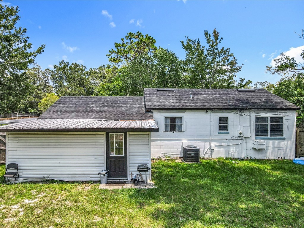 2542 S Palmetto Avenue Sanford FL 32773 O6327177 image12