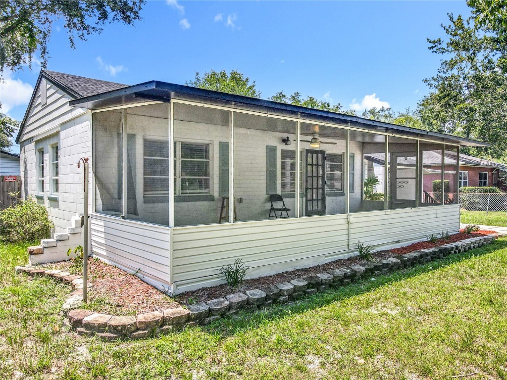 2542 S Palmetto Avenue Sanford FL 32773 O6327177 image13