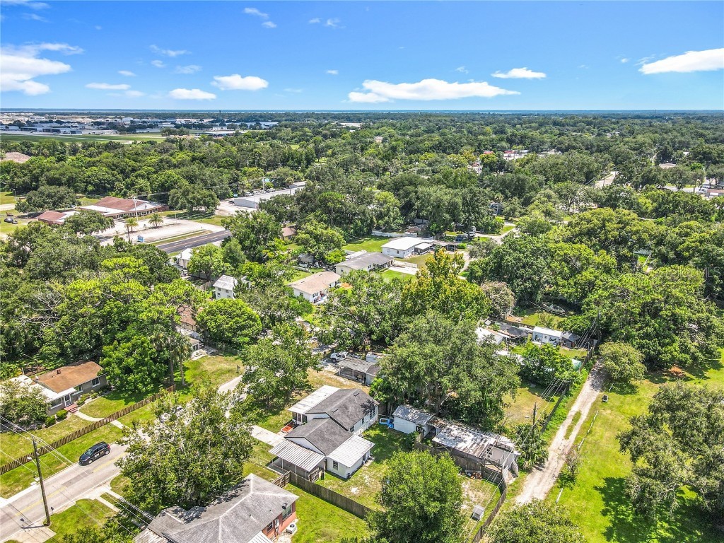 2542 S Palmetto Avenue Sanford FL 32773 O6327177 image15