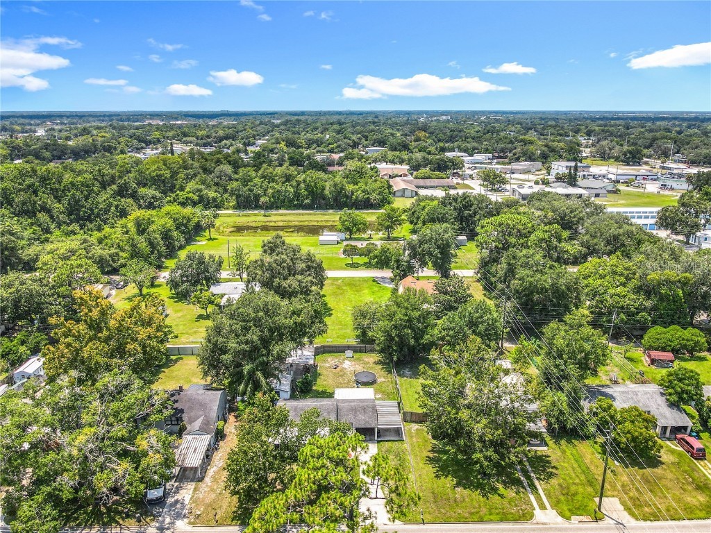 2542 S Palmetto Avenue Sanford FL 32773 O6327177 image16