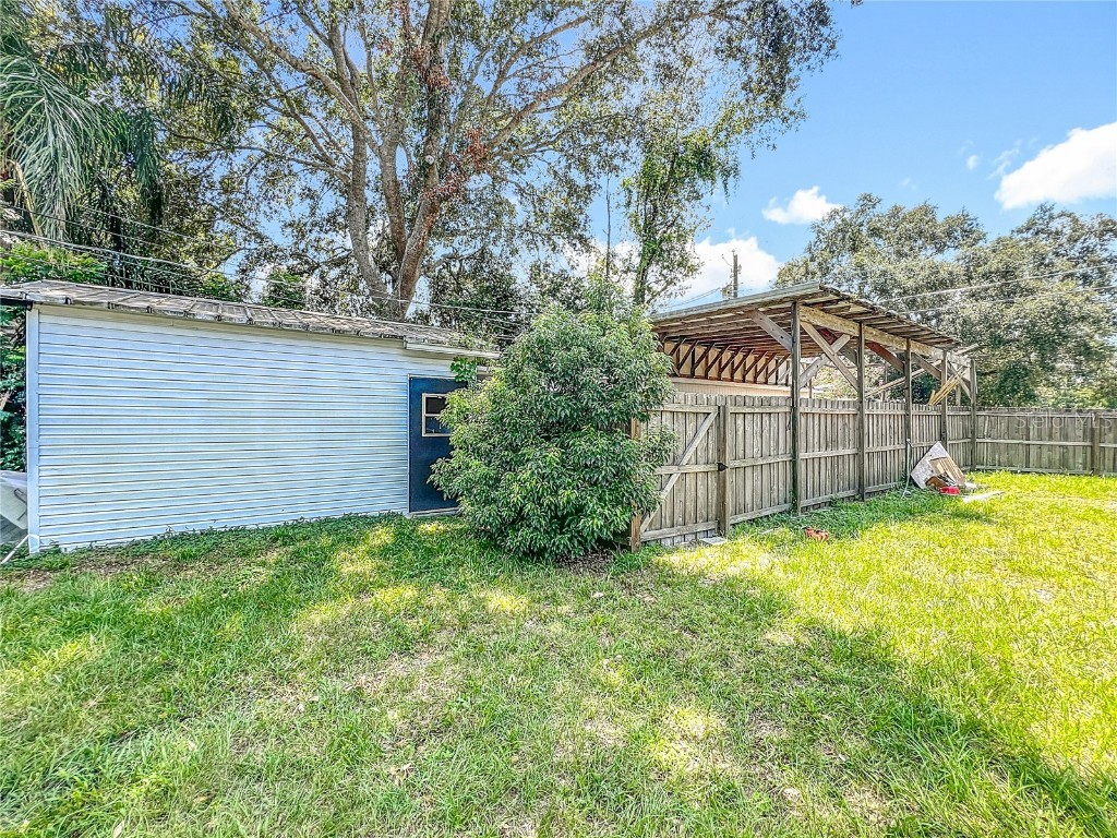 2542 S Palmetto Avenue Sanford FL 32773 O6327177 image17