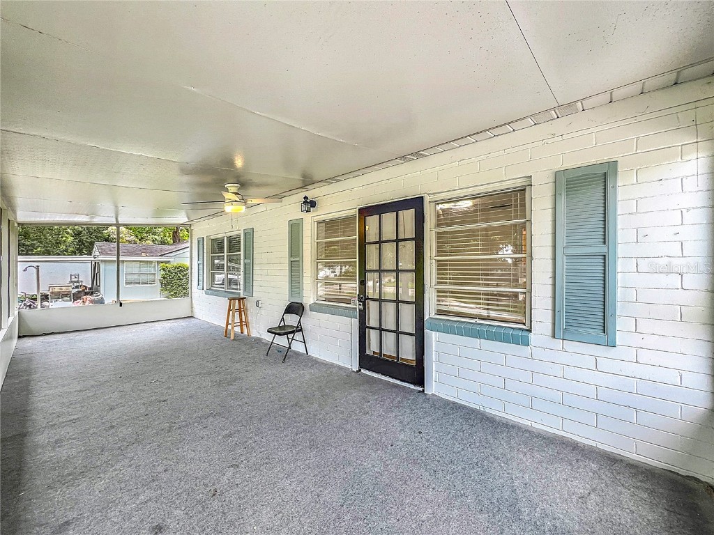 2542 S Palmetto Avenue Sanford FL 32773 O6327177 image3