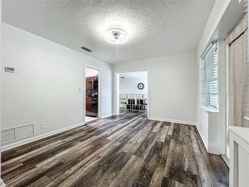 2542 S Palmetto Avenue Sanford FL 32773 O6327177 image4