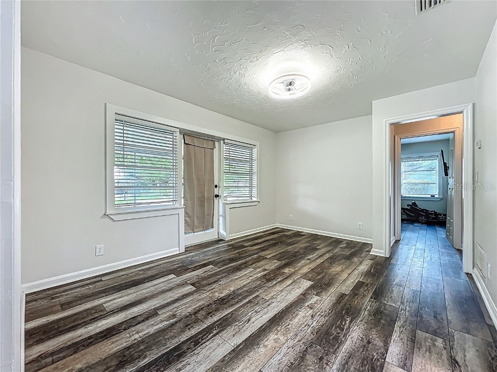 2542 S Palmetto Avenue Sanford FL 32773 O6327177 image5