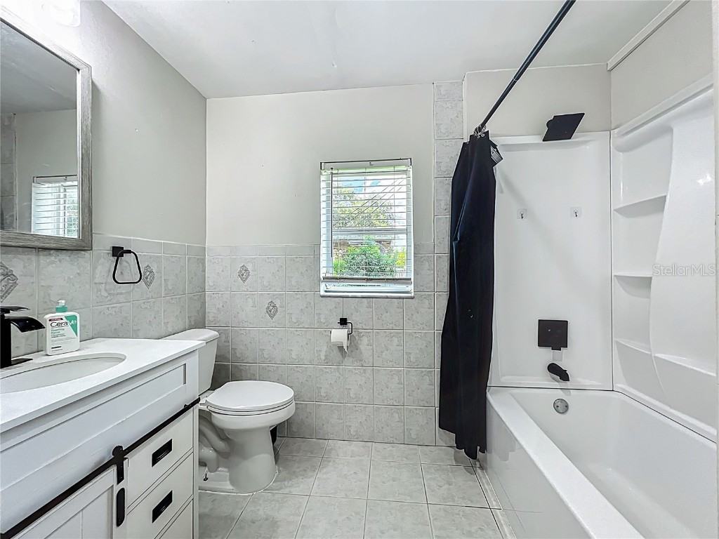 2542 S Palmetto Avenue Sanford FL 32773 O6327177 image6