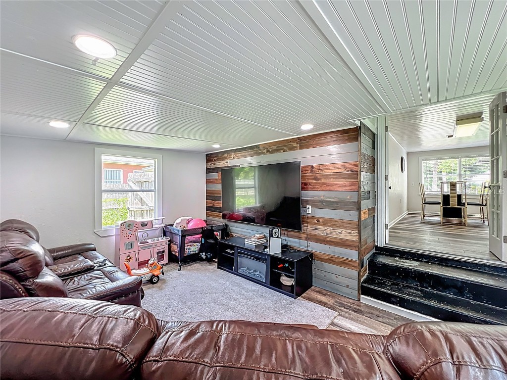 2542 S Palmetto Avenue Sanford FL 32773 O6327177 image8