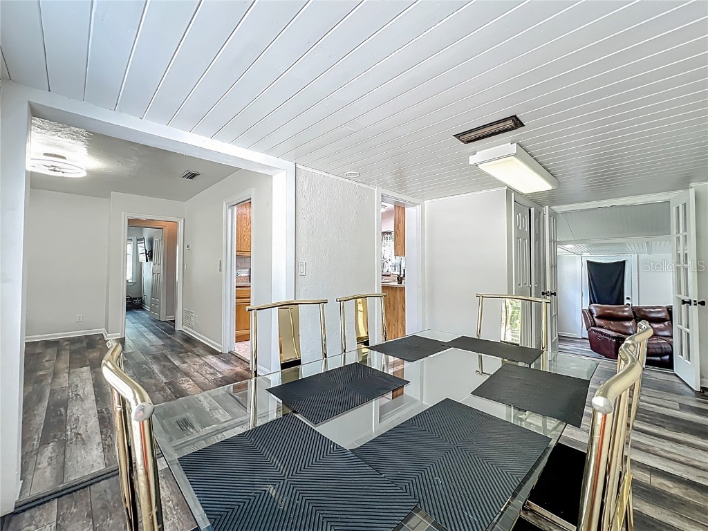 2542 S Palmetto Avenue Sanford FL 32773 O6327177 image9