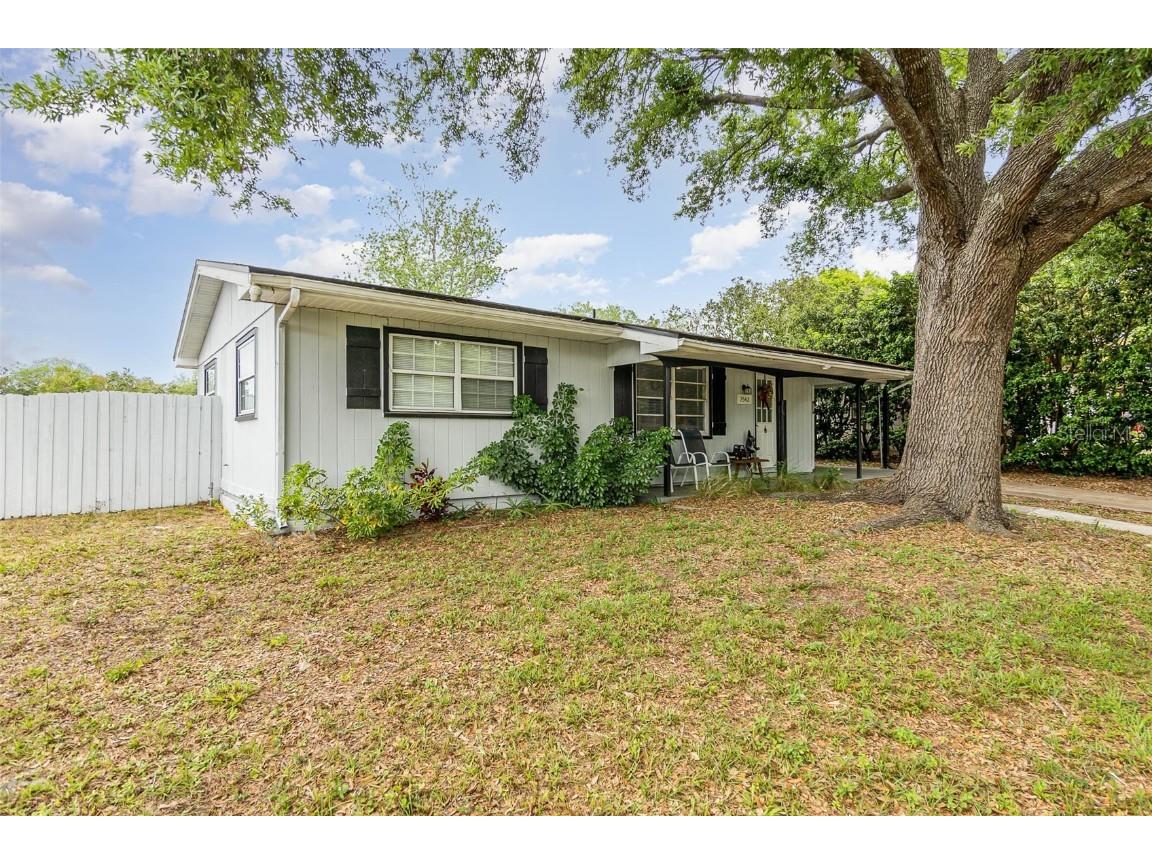 2542 Sable Avenue Deltona FL 32738 O6097328 image1