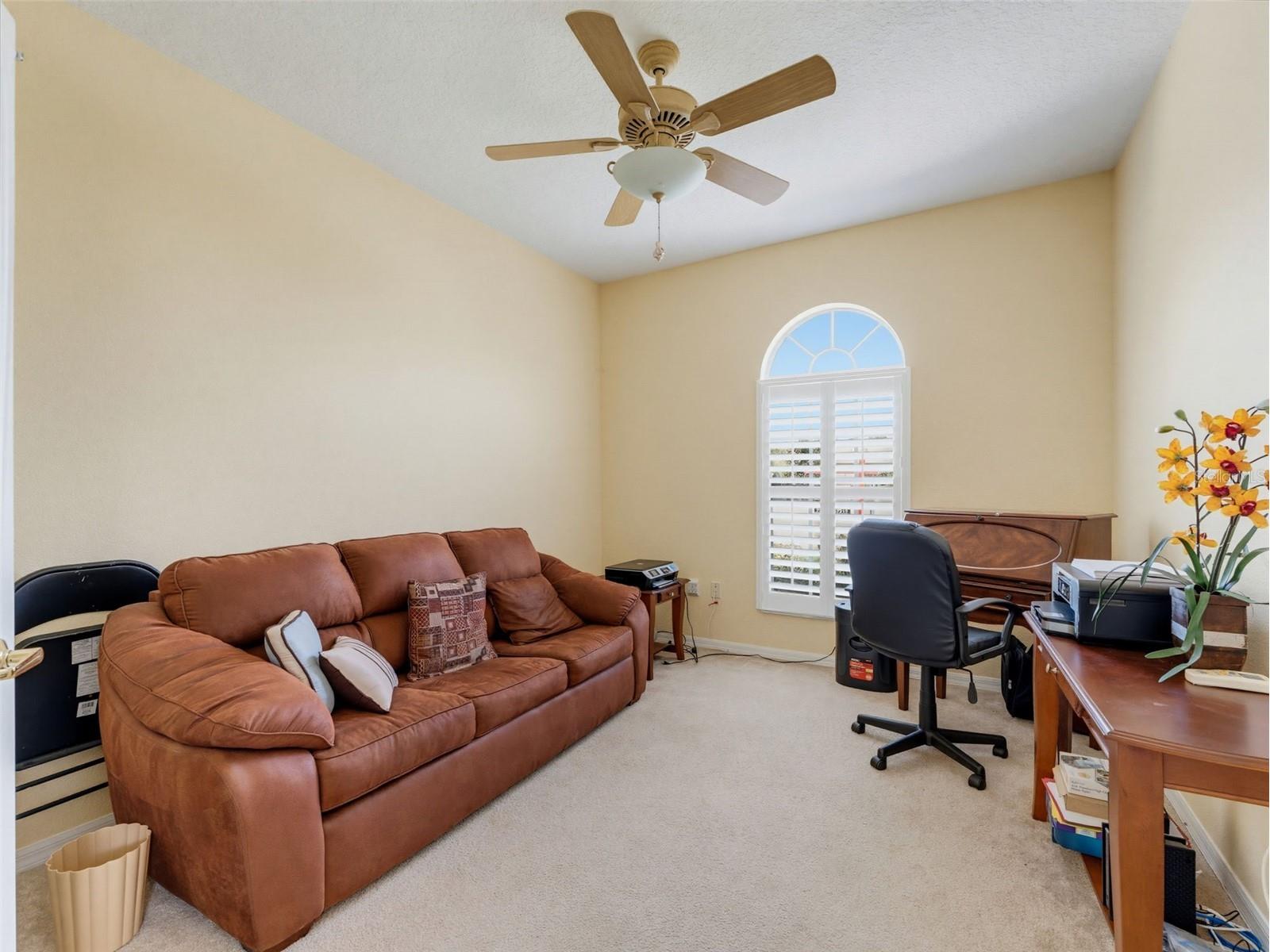2542 Sandy Hill Court Holiday FL 34691 TB8530935 image10