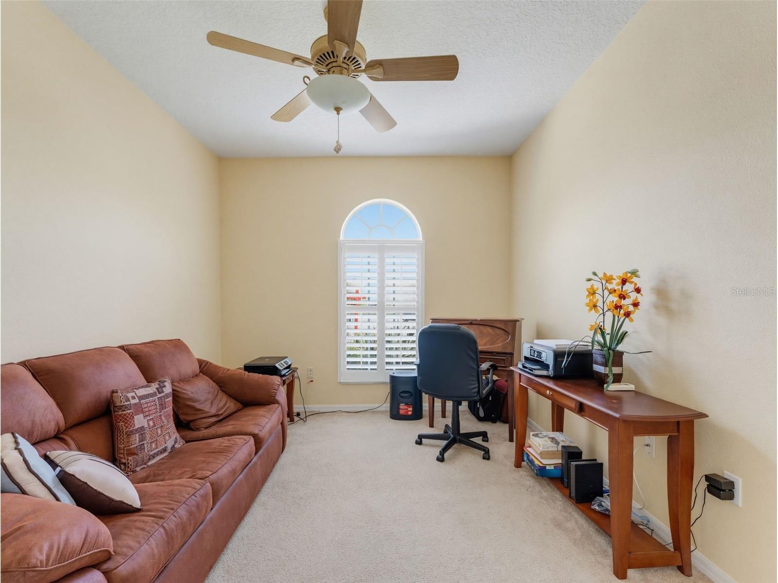 2542 Sandy Hill Court Holiday FL 34691 TB8530935 image11