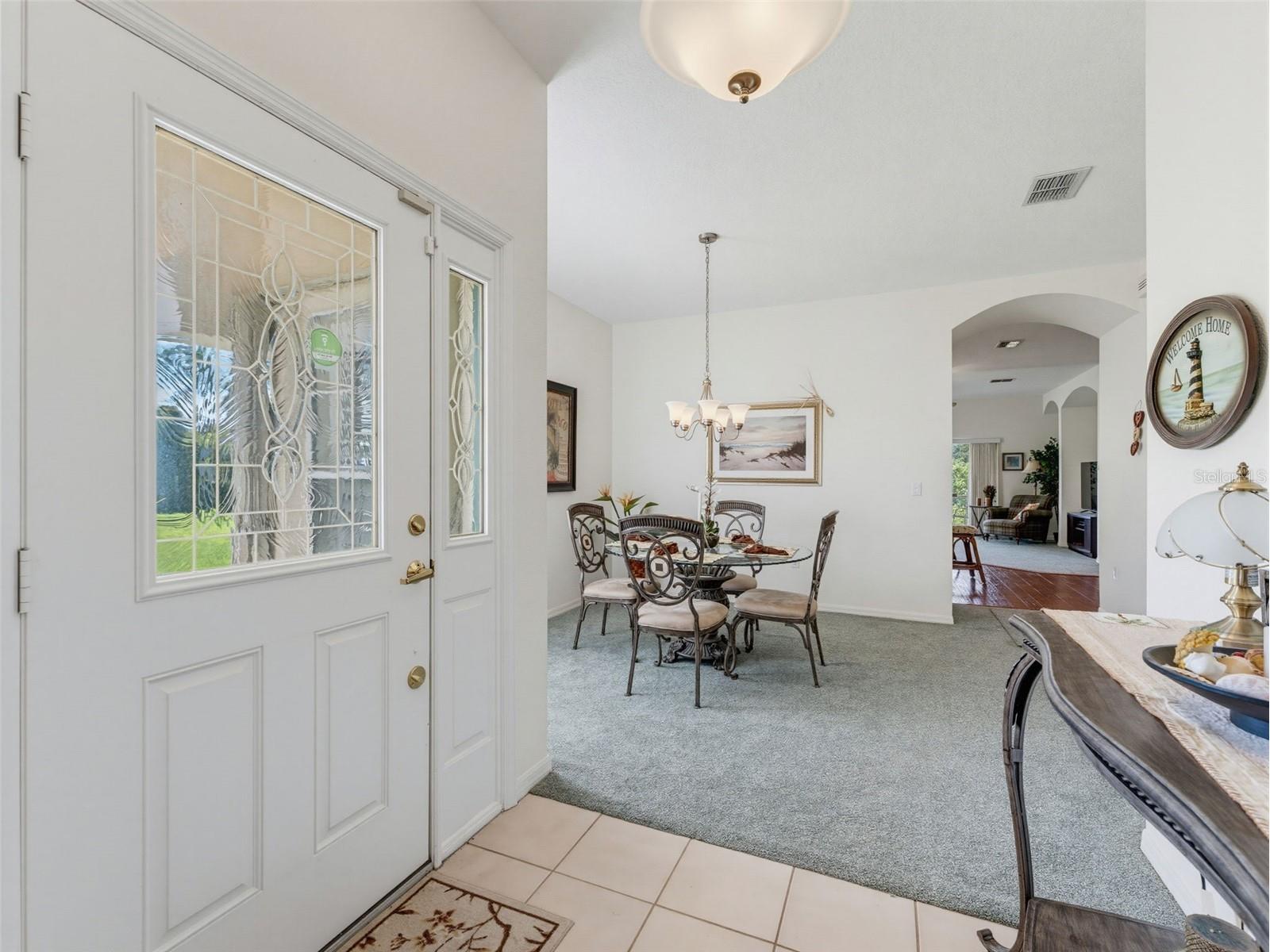 2542 Sandy Hill Court Holiday FL 34691 TB8530935 image12