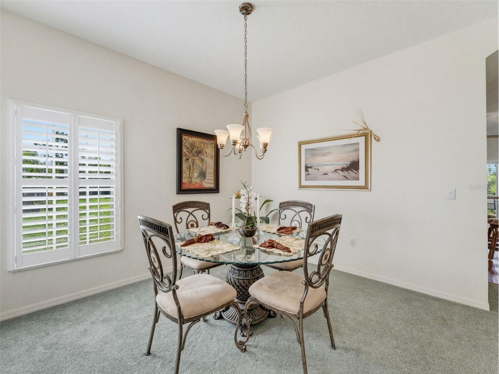 2542 Sandy Hill Court Holiday FL 34691 TB8530935 image13