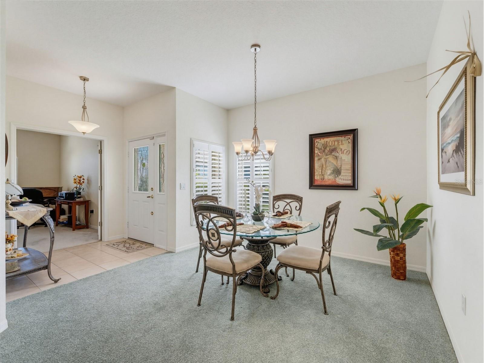 2542 Sandy Hill Court Holiday FL 34691 TB8530935 image14