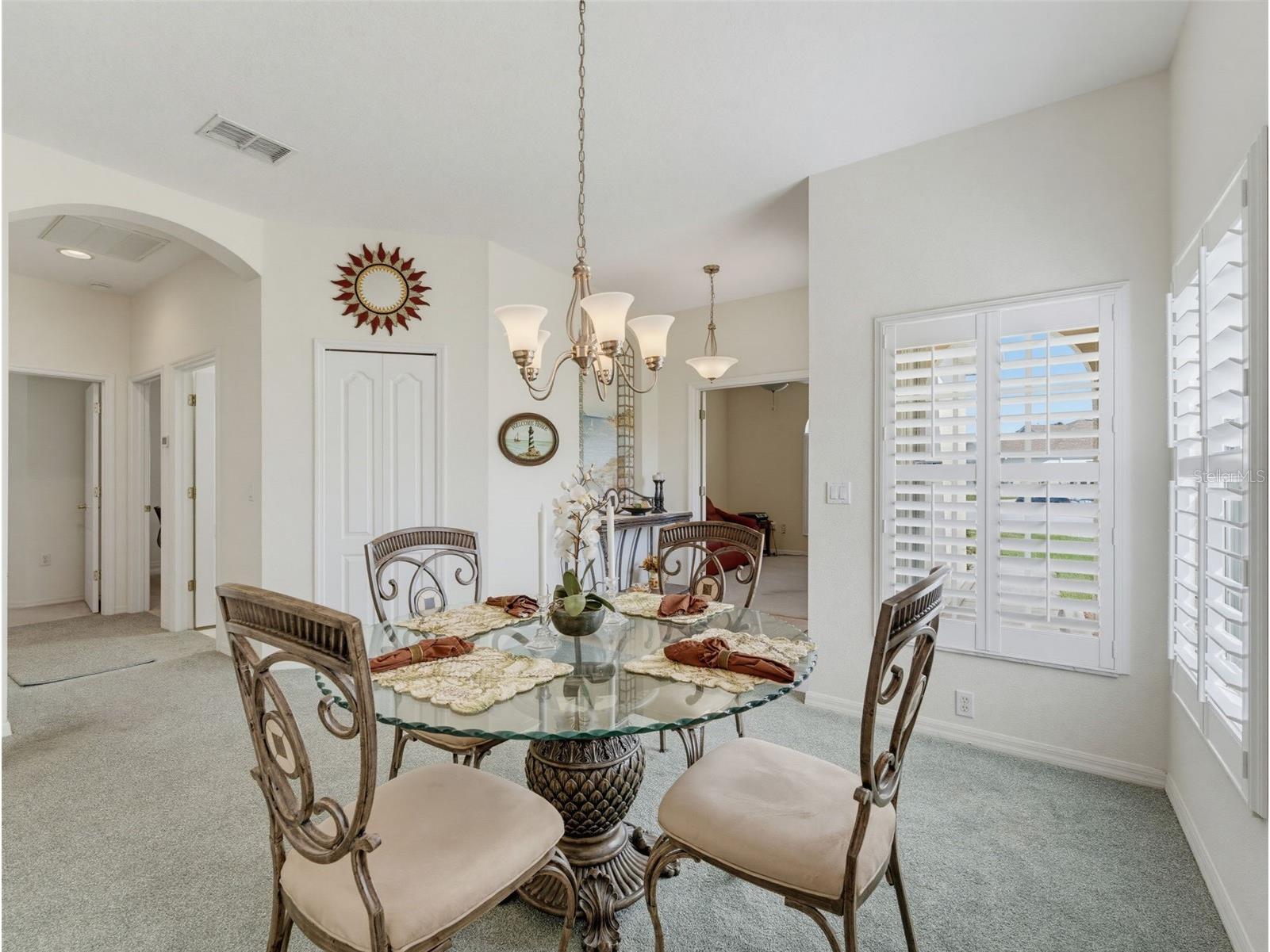 2542 Sandy Hill Court Holiday FL 34691 TB8530935 image15