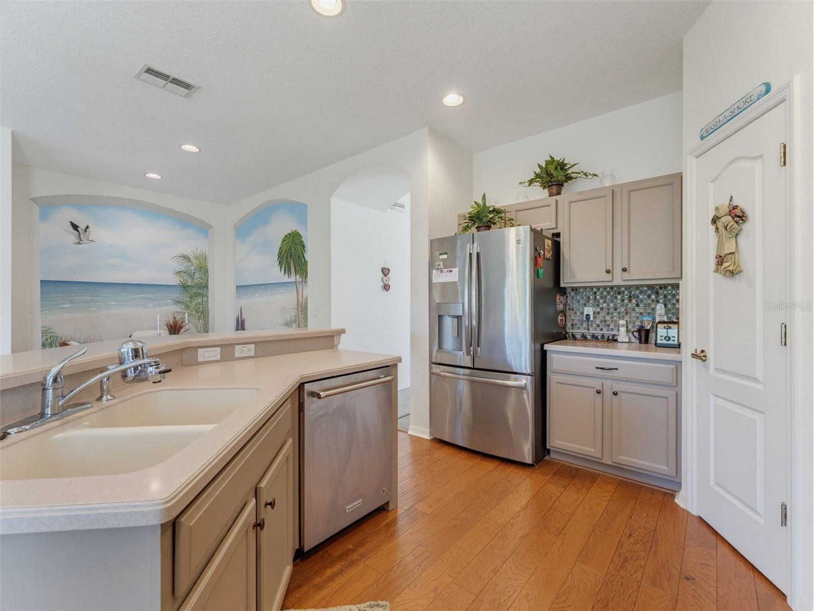 2542 Sandy Hill Court Holiday FL 34691 TB8530935 image18