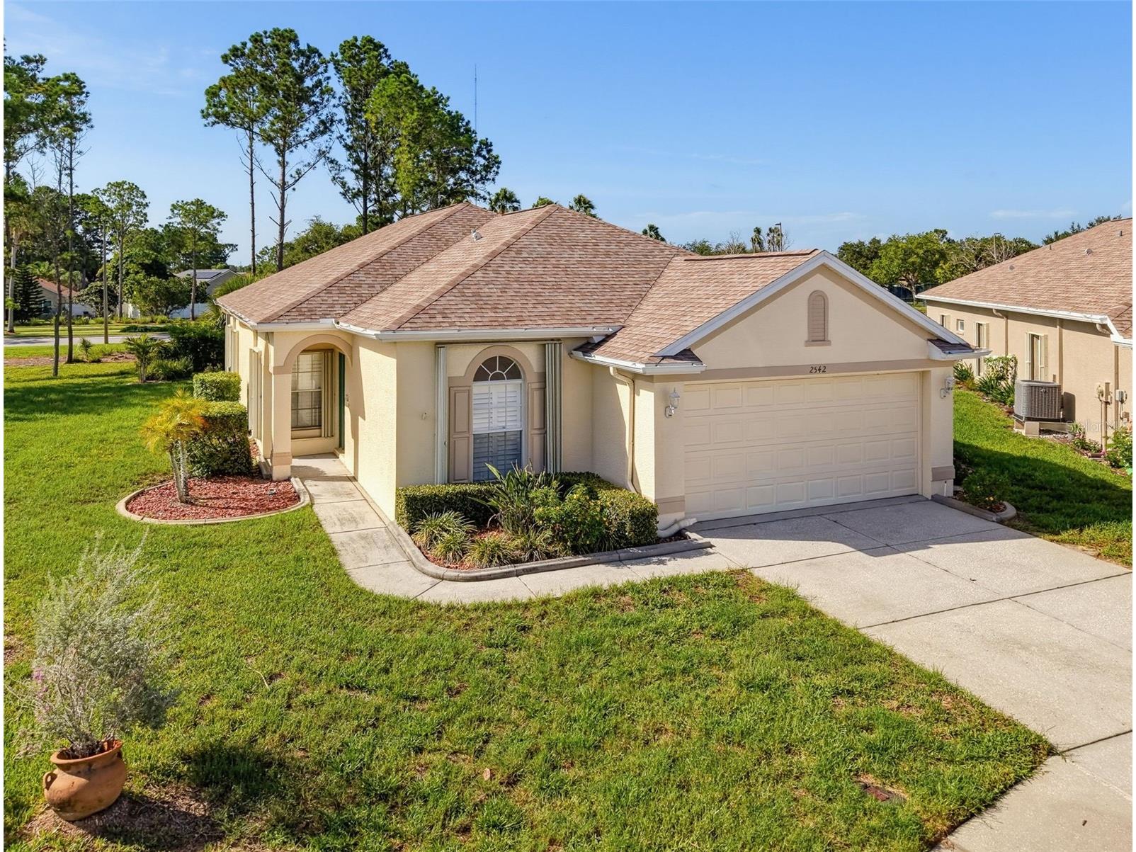 2542 Sandy Hill Court Holiday FL 34691 TB8530935 image2