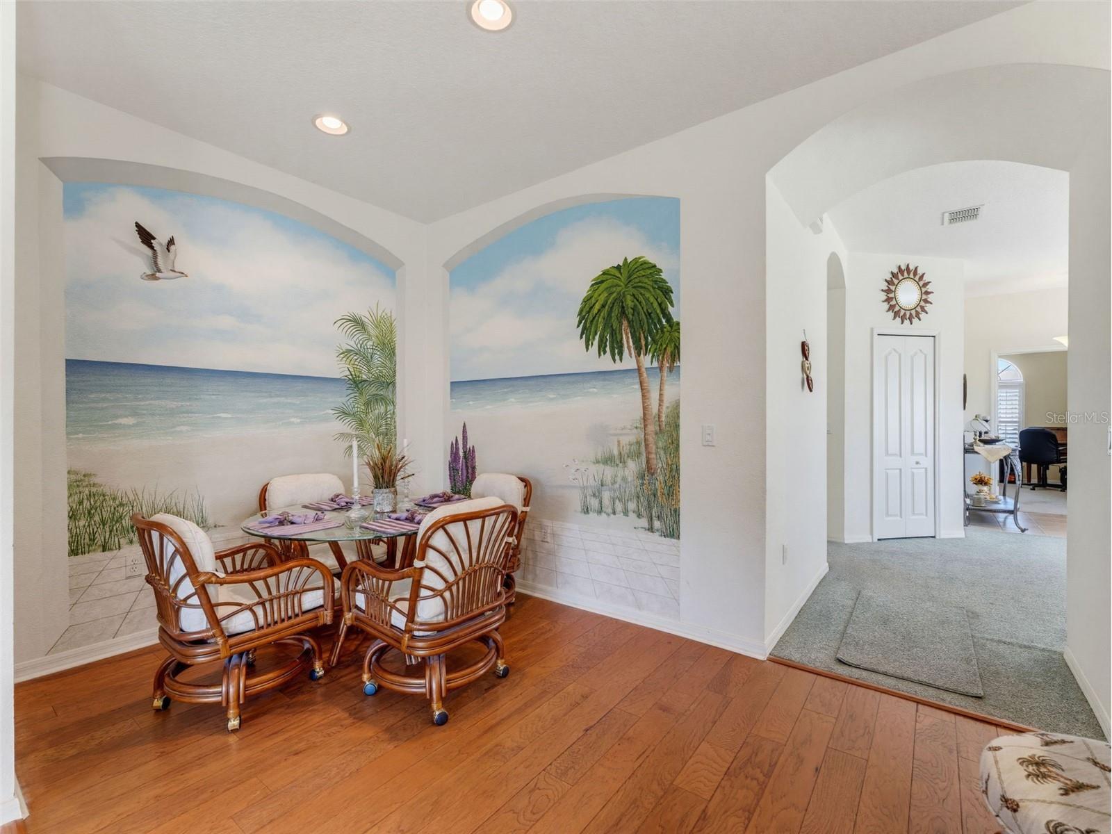 2542 Sandy Hill Court Holiday FL 34691 TB8530935 image24