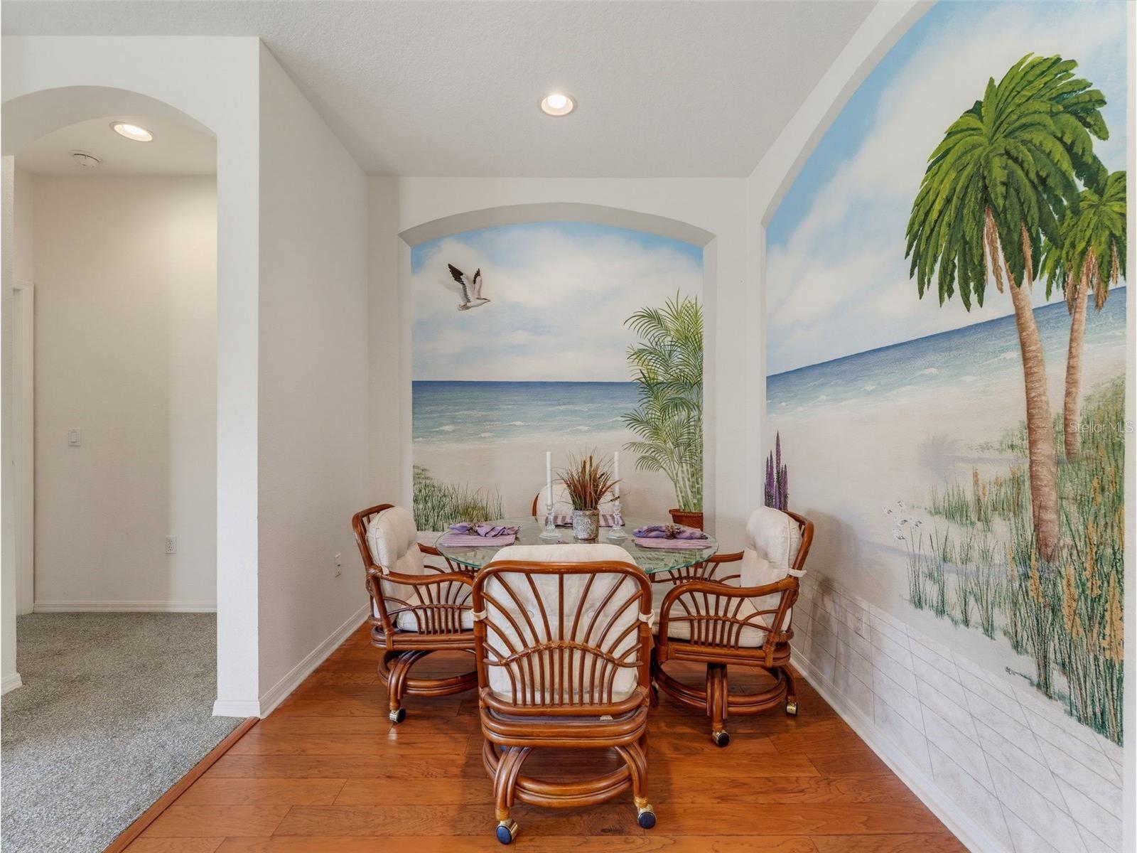 2542 Sandy Hill Court Holiday FL 34691 TB8530935 image25