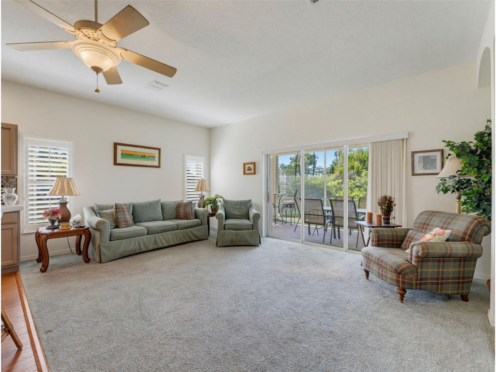2542 Sandy Hill Court Holiday FL 34691 TB8530935 image26