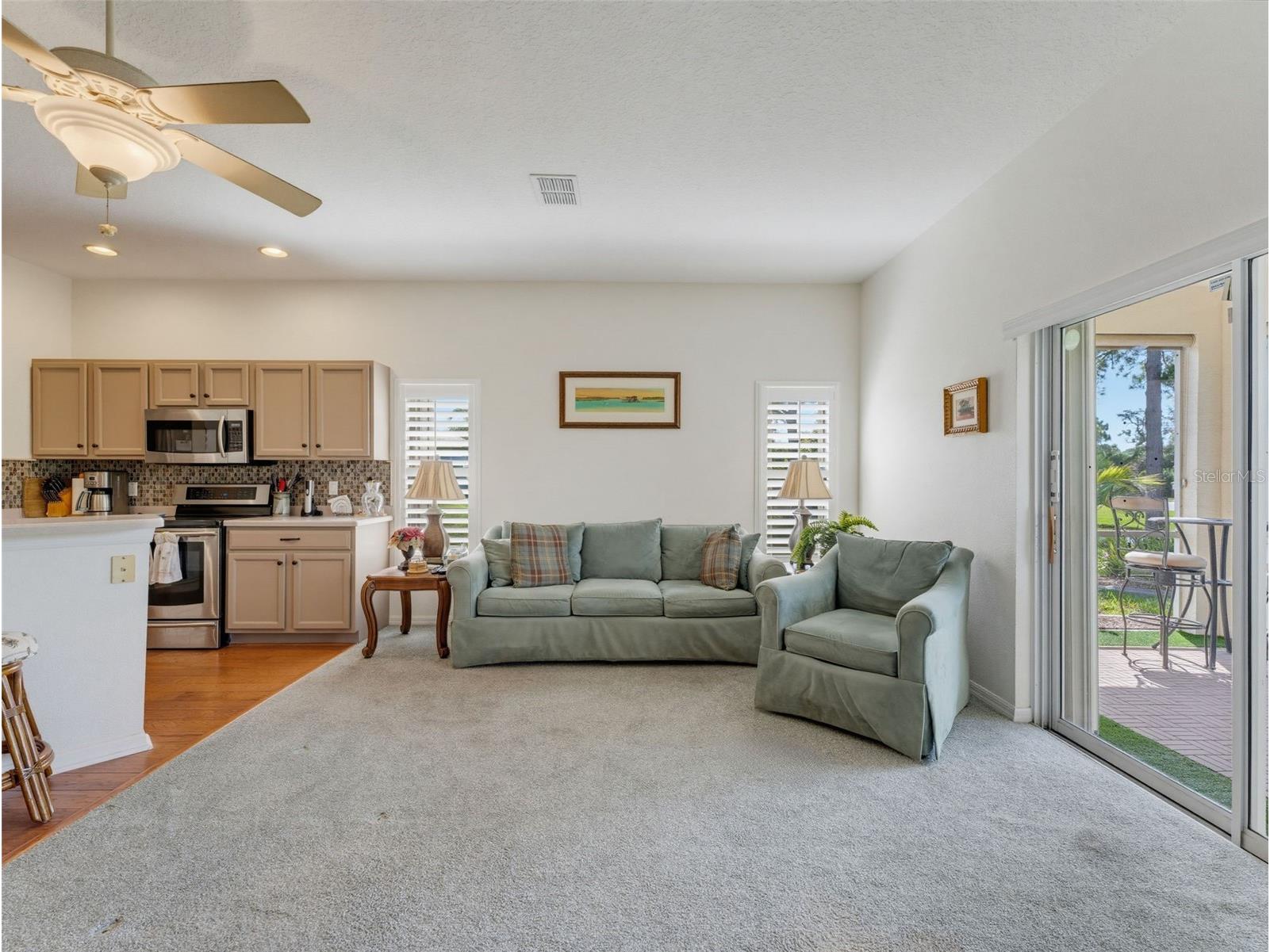 2542 Sandy Hill Court Holiday FL 34691 TB8530935 image27