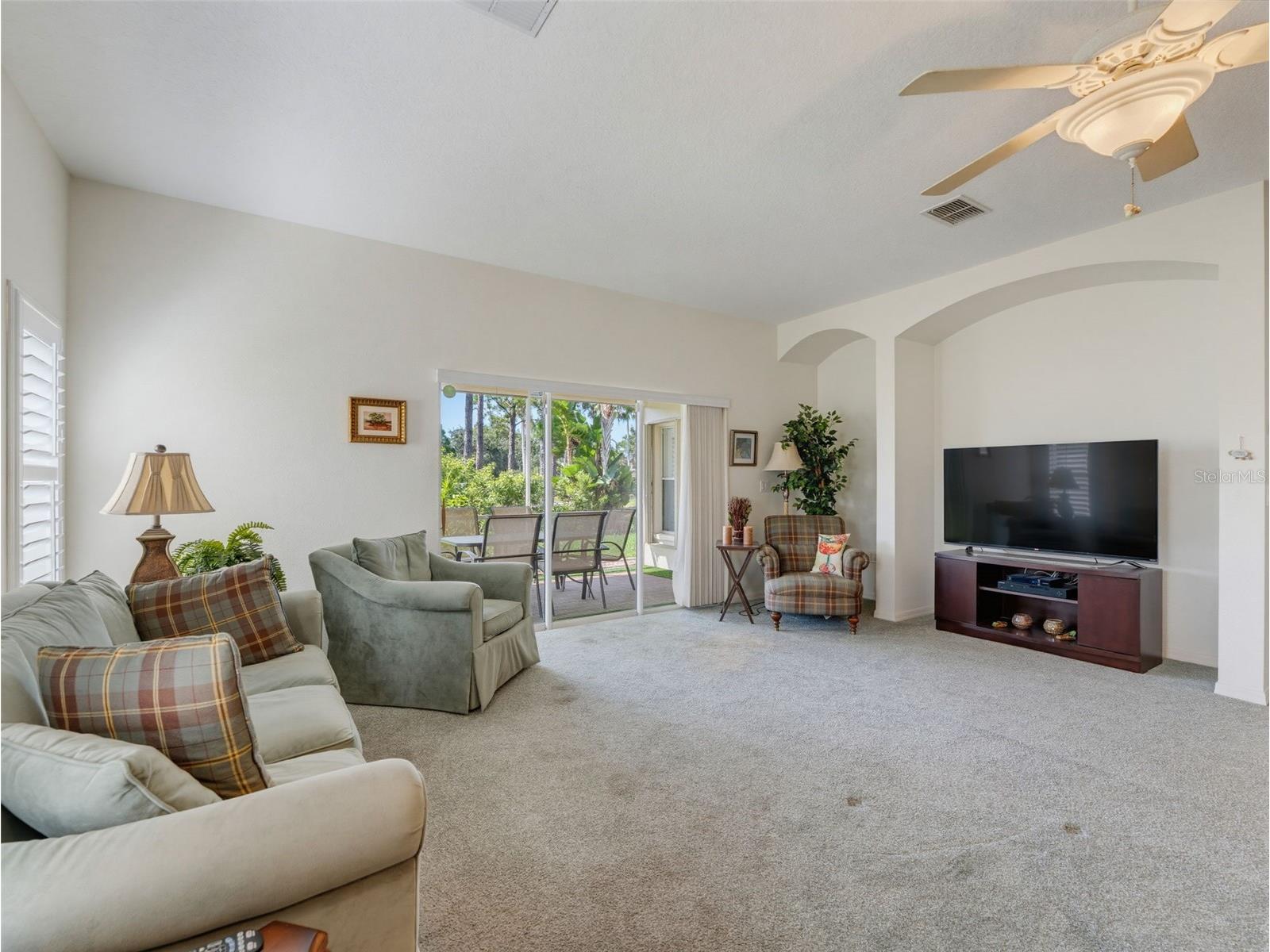 2542 Sandy Hill Court Holiday FL 34691 TB8530935 image28