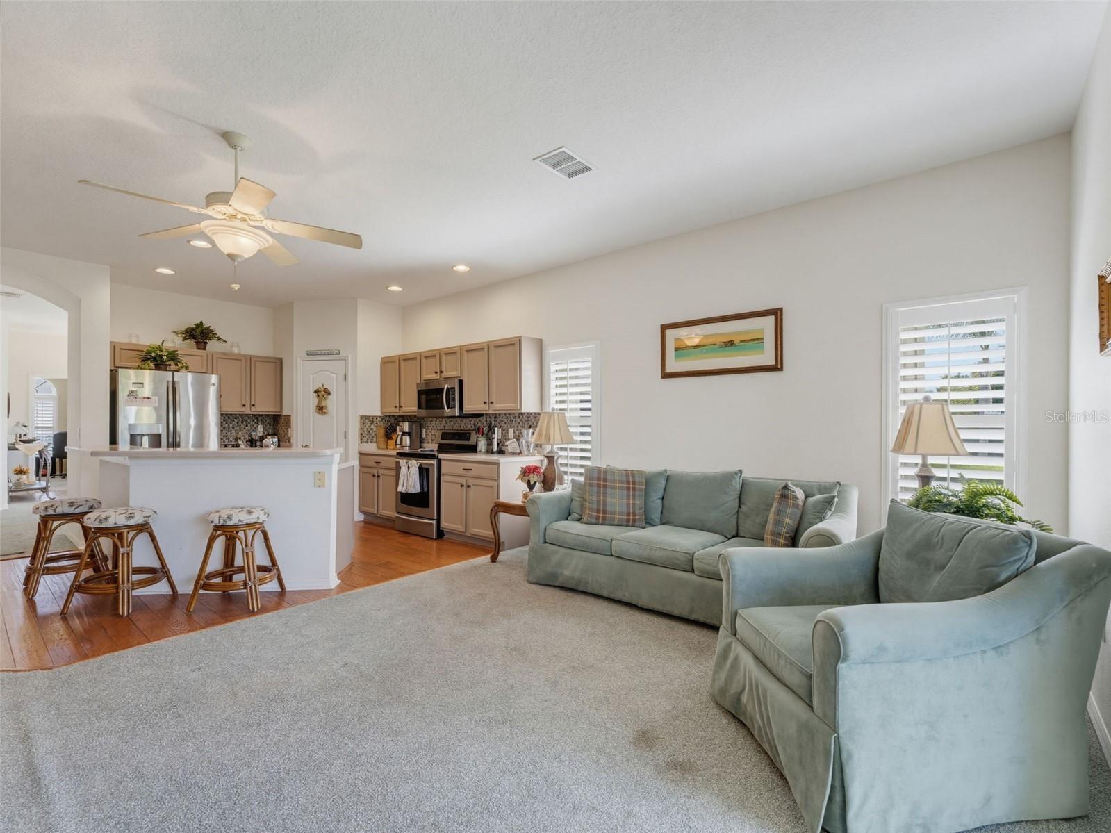 2542 Sandy Hill Court Holiday FL 34691 TB8530935 image29