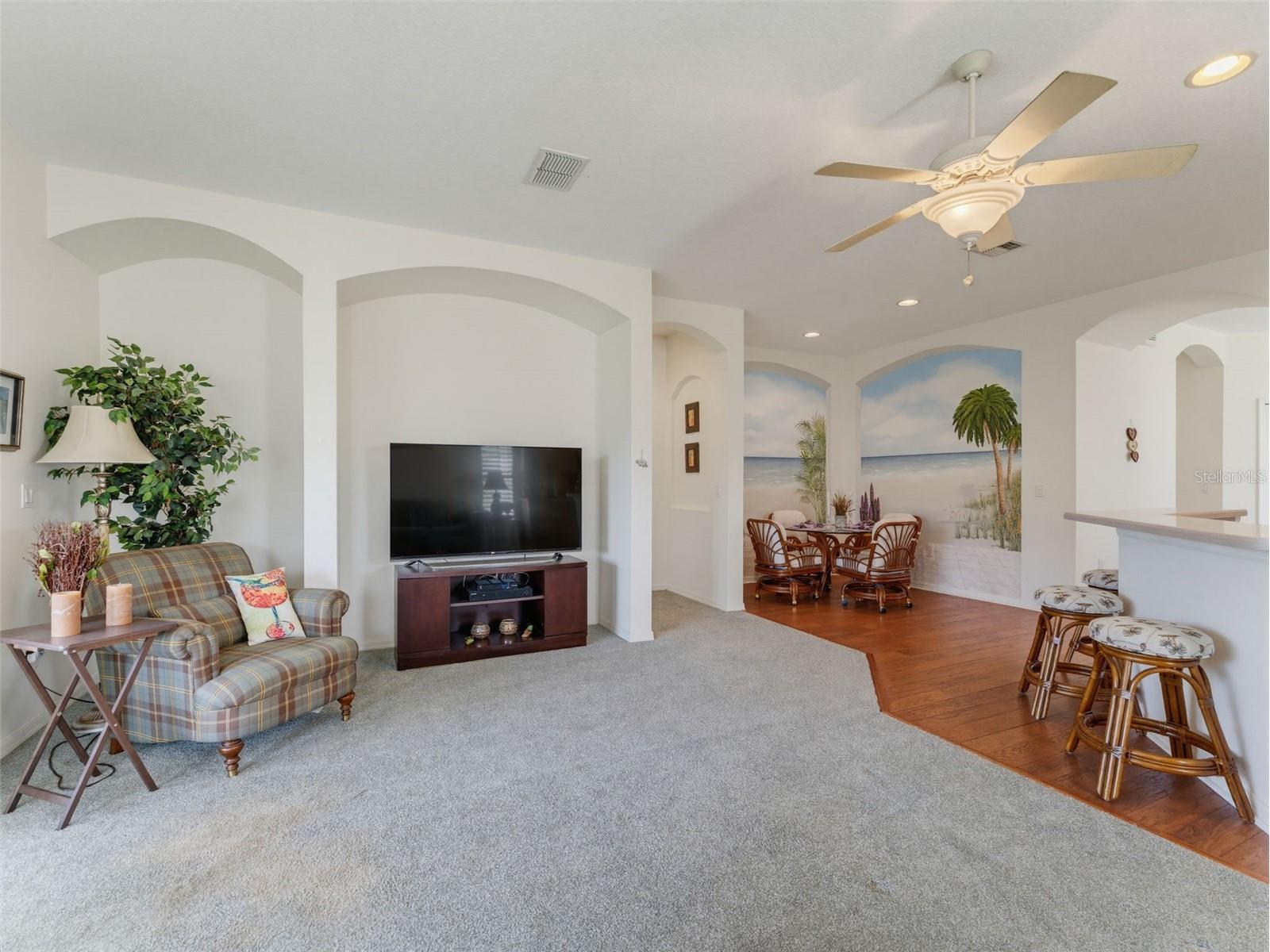 2542 Sandy Hill Court Holiday FL 34691 TB8530935 image30