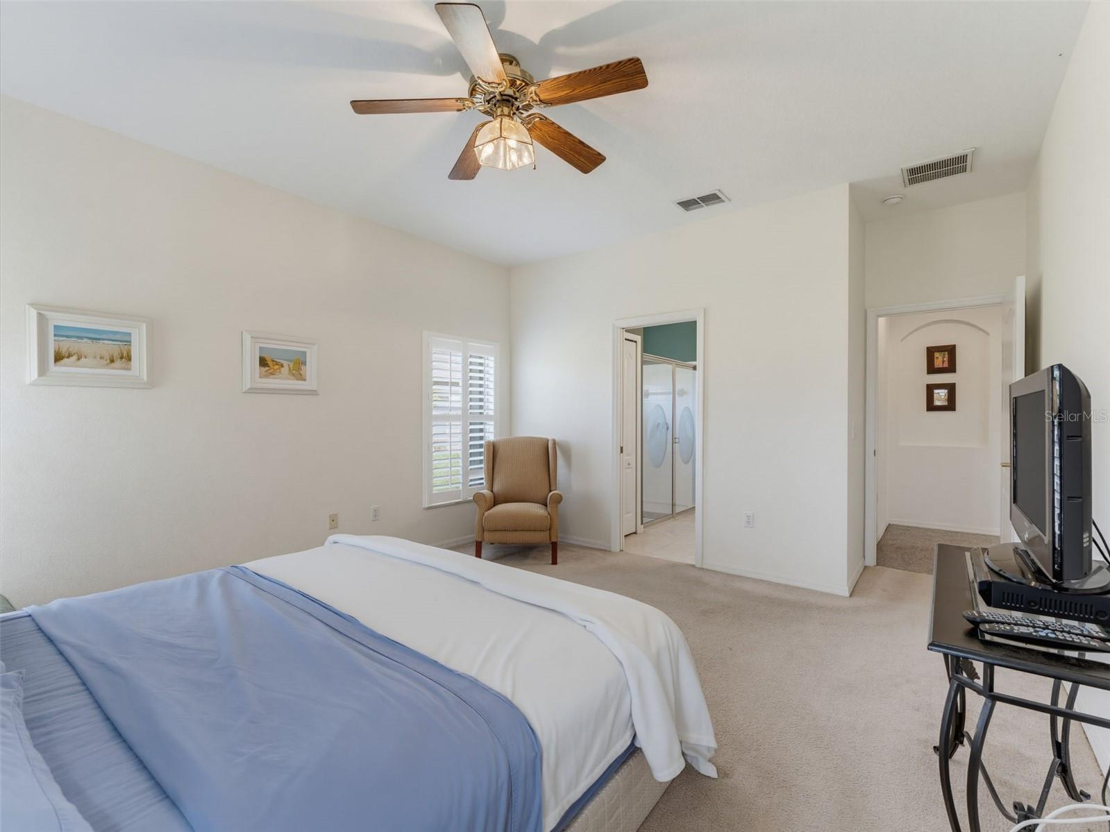 2542 Sandy Hill Court Holiday FL 34691 TB8530935 image31