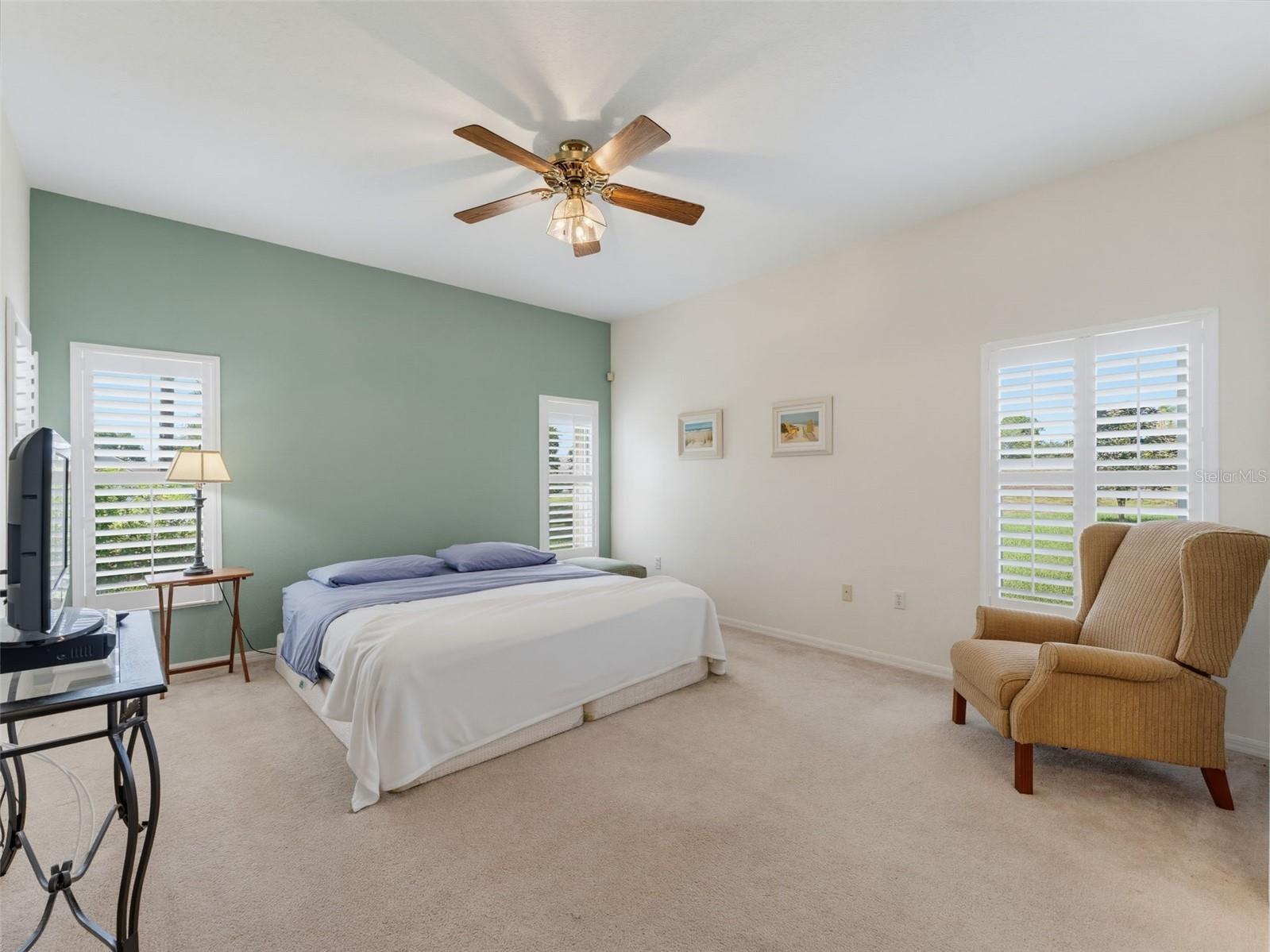 2542 Sandy Hill Court Holiday FL 34691 TB8530935 image32