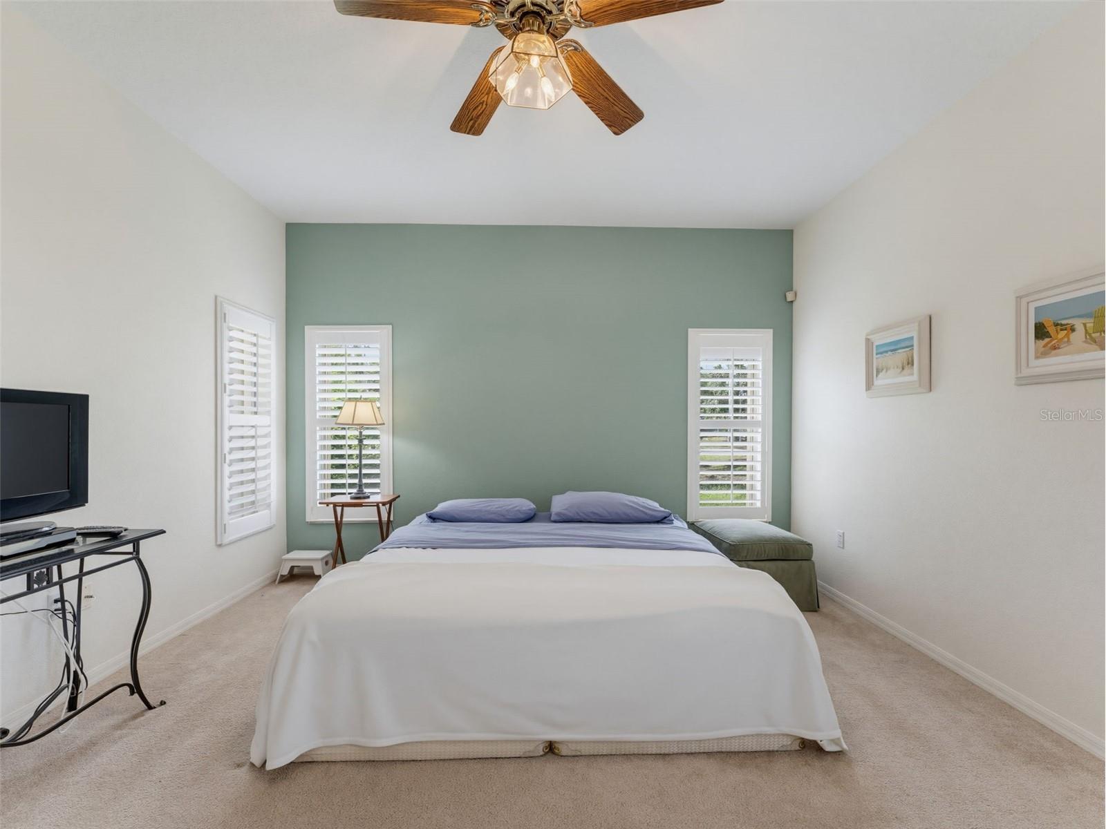 2542 Sandy Hill Court Holiday FL 34691 TB8530935 image33