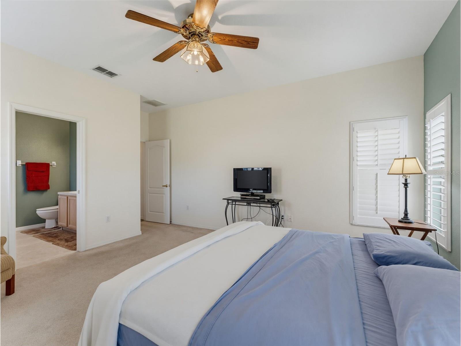 2542 Sandy Hill Court Holiday FL 34691 TB8530935 image34