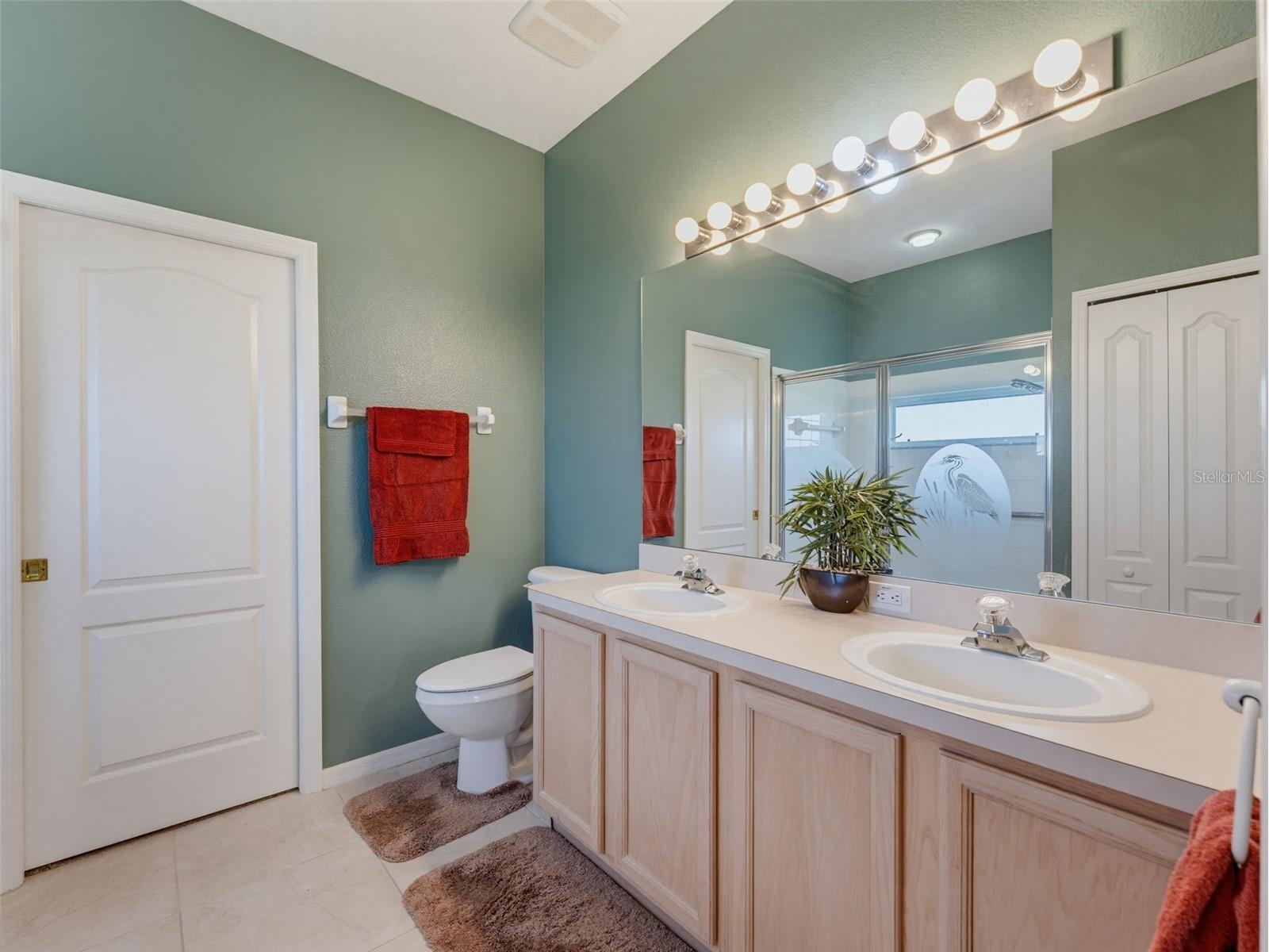 2542 Sandy Hill Court Holiday FL 34691 TB8530935 image35