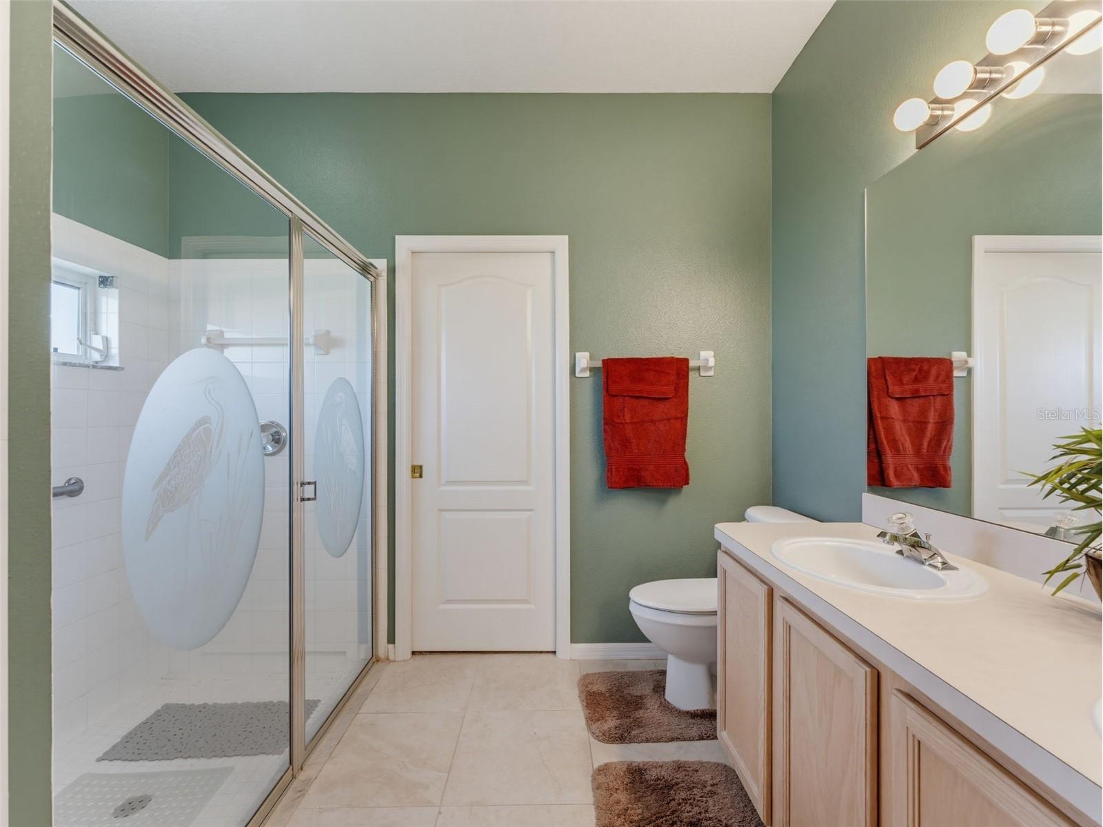 2542 Sandy Hill Court Holiday FL 34691 TB8530935 image36
