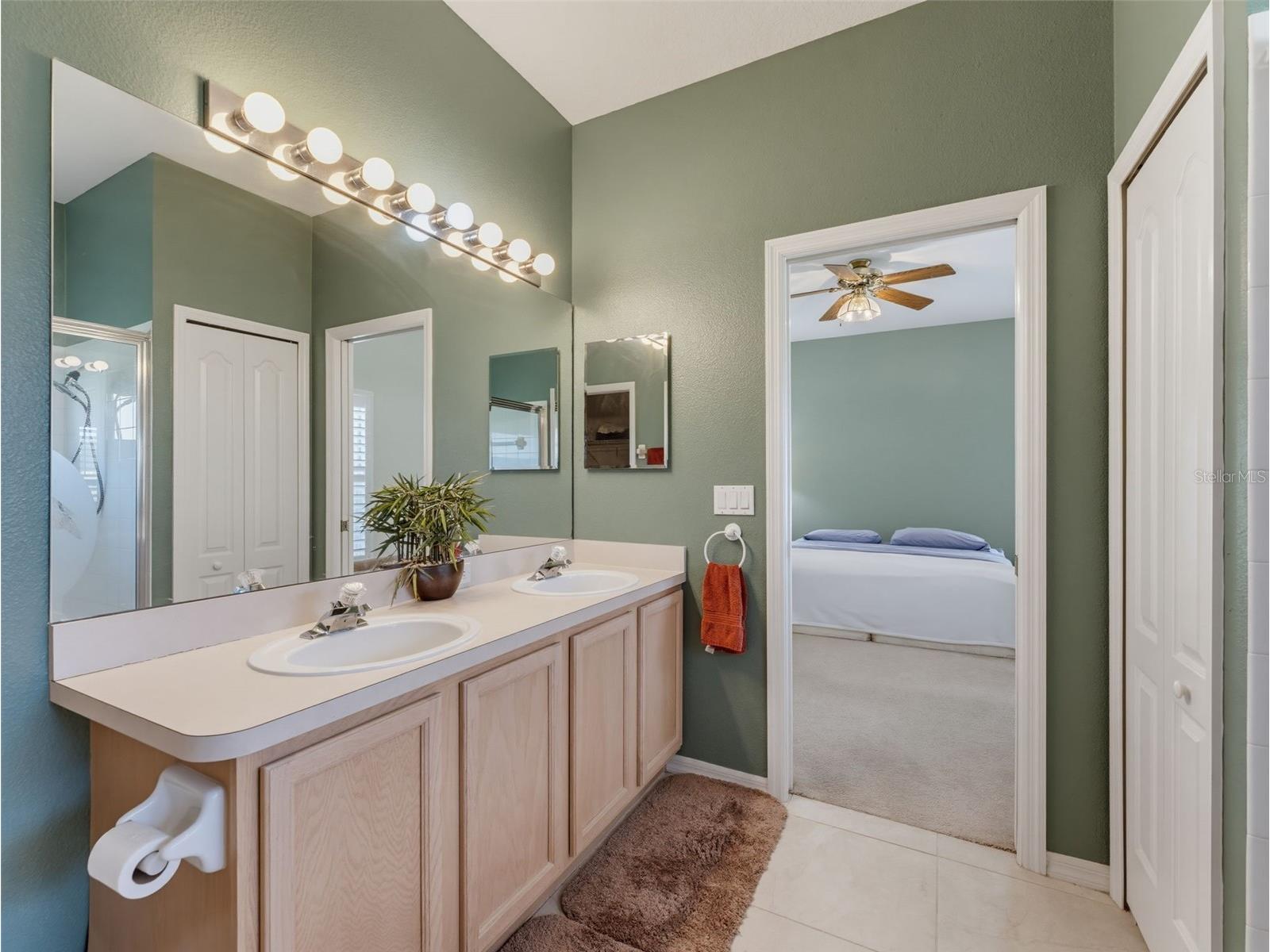 2542 Sandy Hill Court Holiday FL 34691 TB8530935 image37