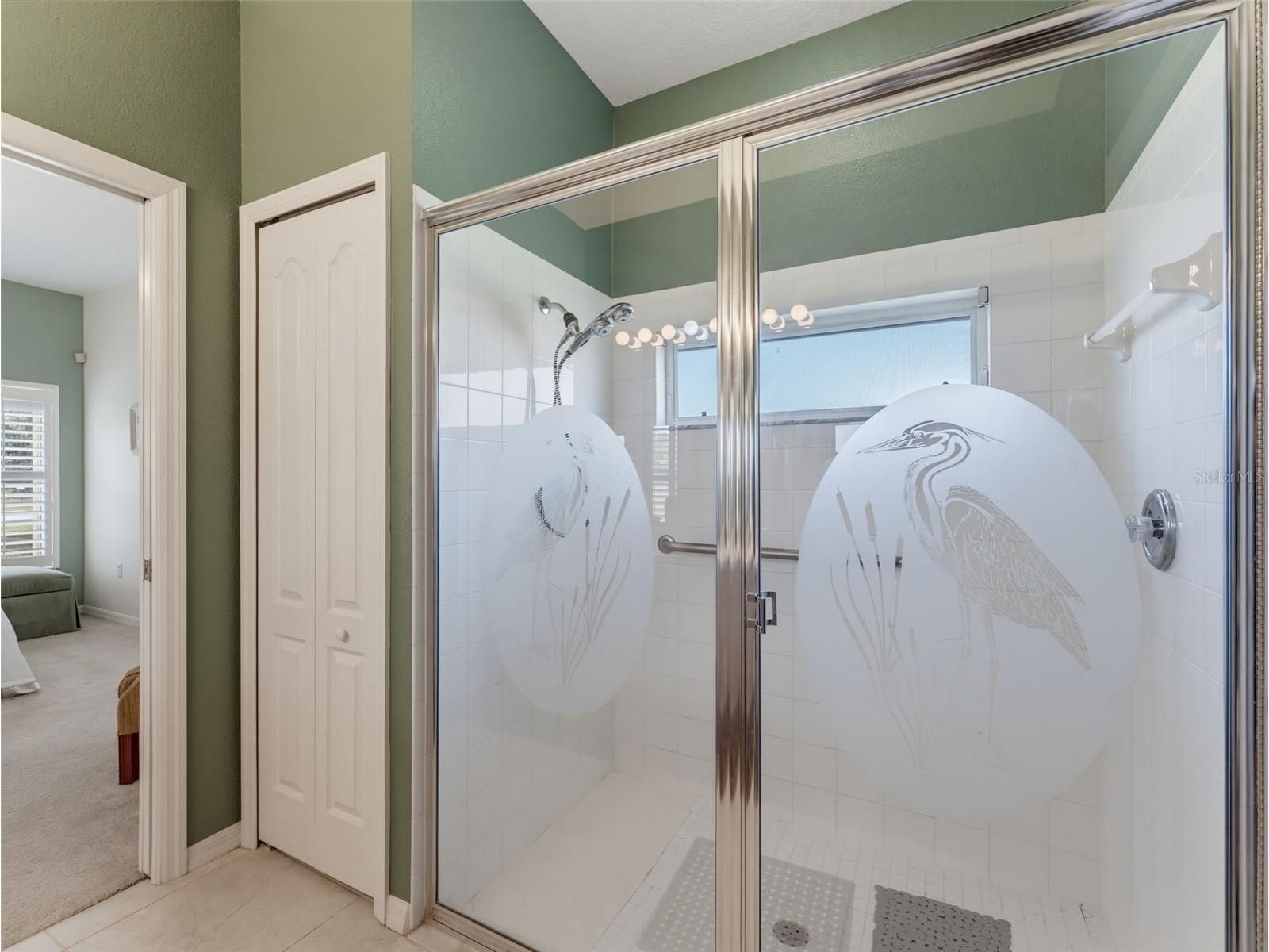 2542 Sandy Hill Court Holiday FL 34691 TB8530935 image38