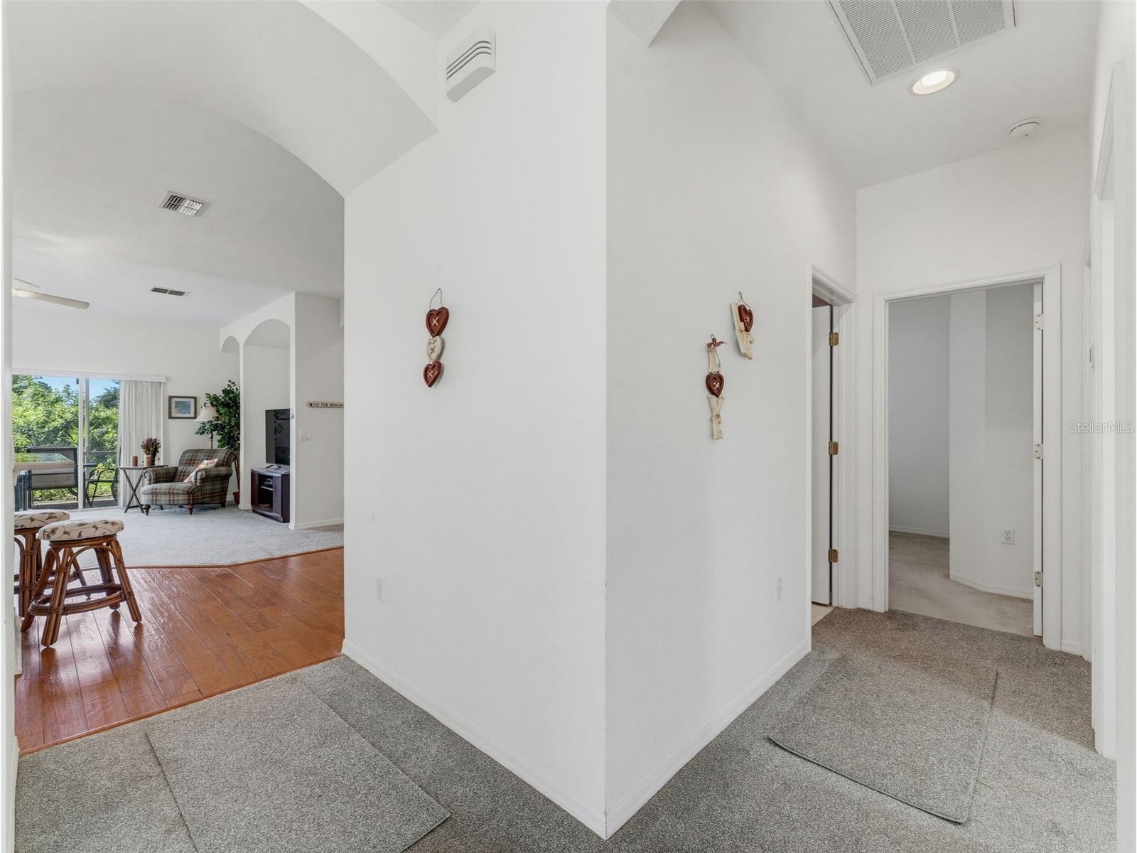 2542 Sandy Hill Court Holiday FL 34691 TB8530935 image39