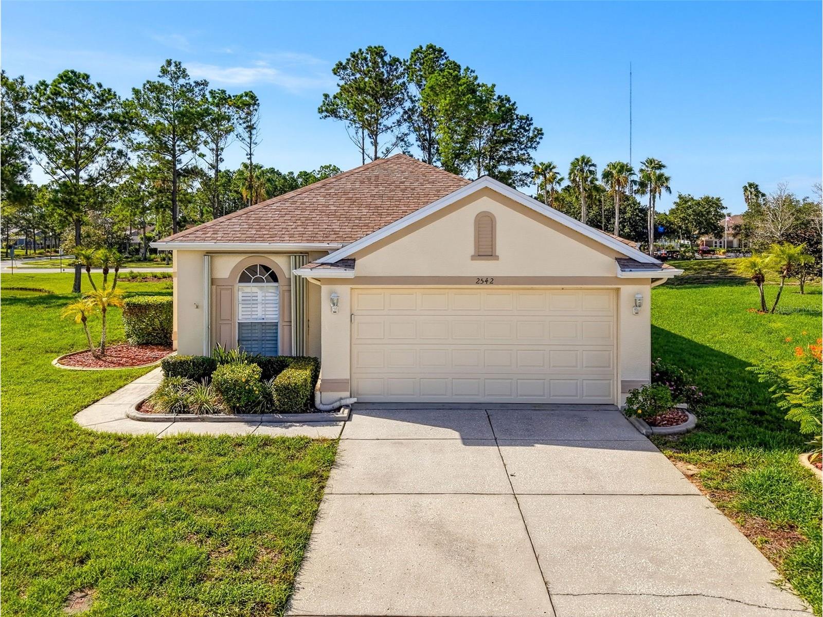 2542 Sandy Hill Court Holiday FL 34691 TB8530935 image4