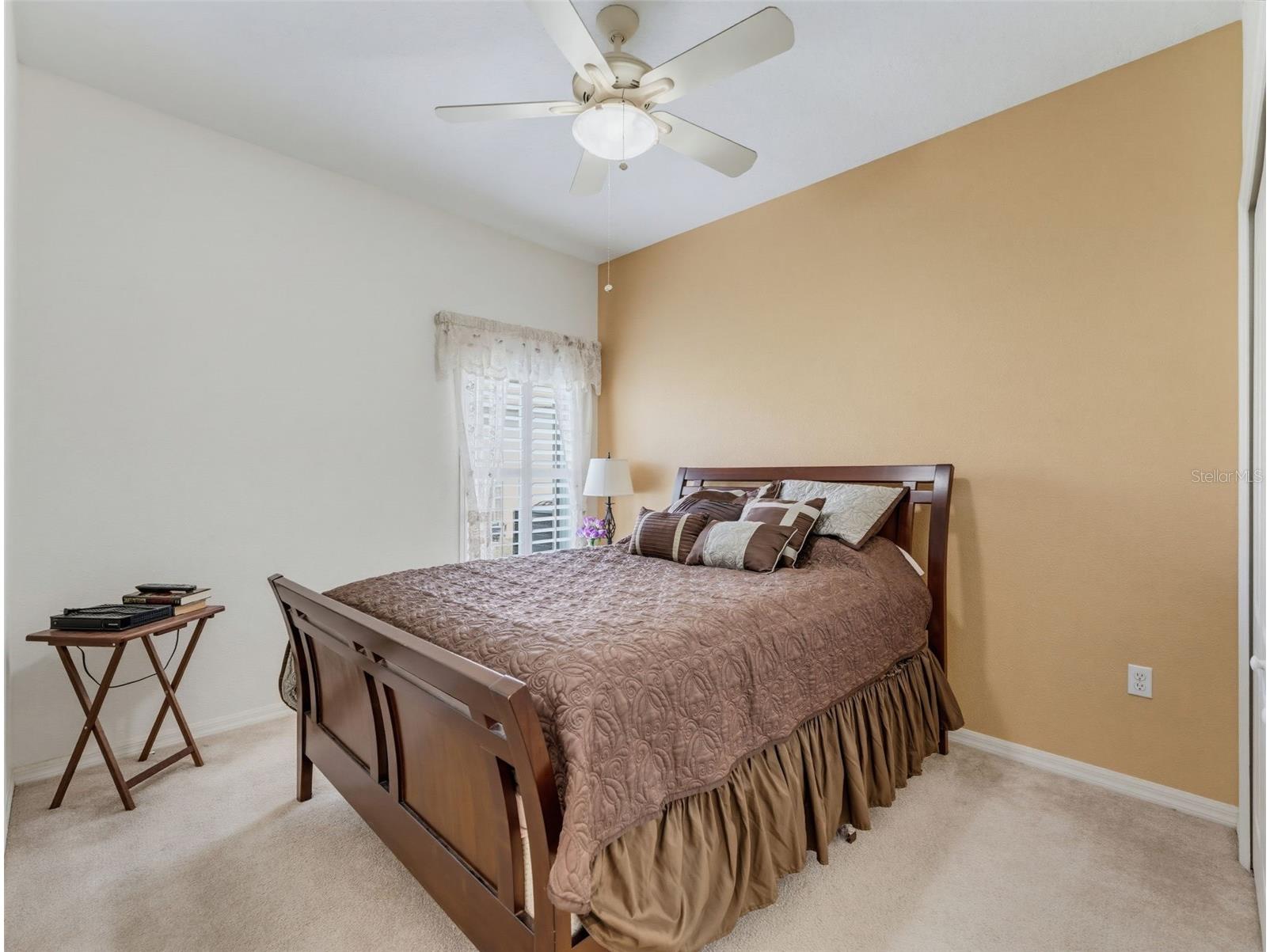 2542 Sandy Hill Court Holiday FL 34691 TB8530935 image42