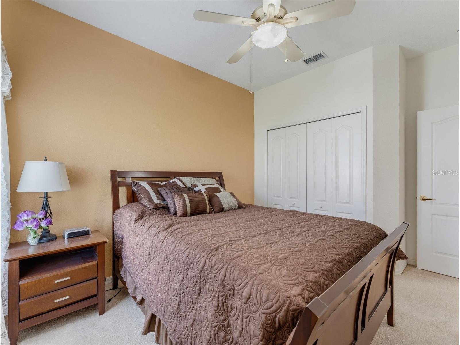 2542 Sandy Hill Court Holiday FL 34691 TB8530935 image43