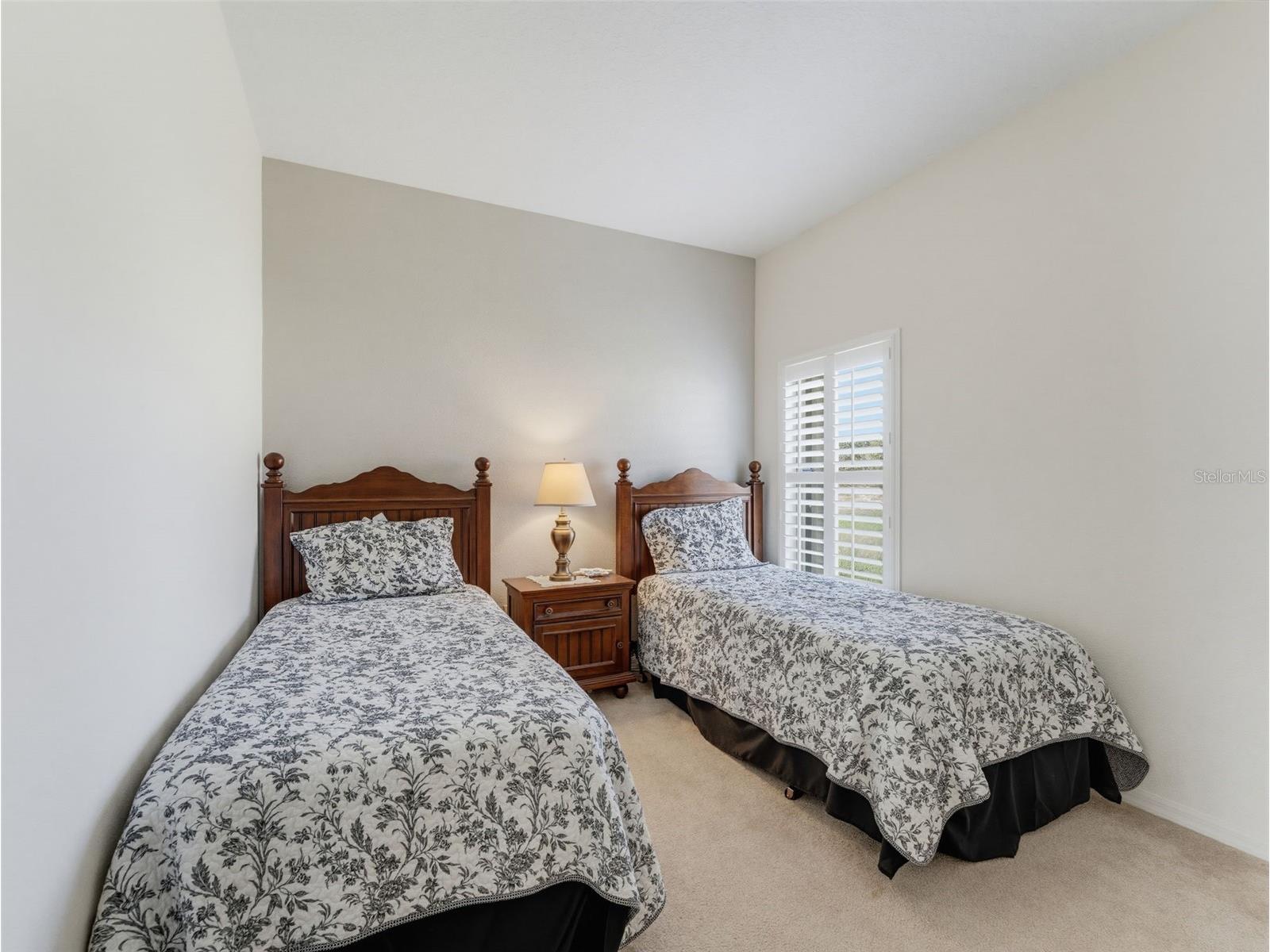 2542 Sandy Hill Court Holiday FL 34691 TB8530935 image44