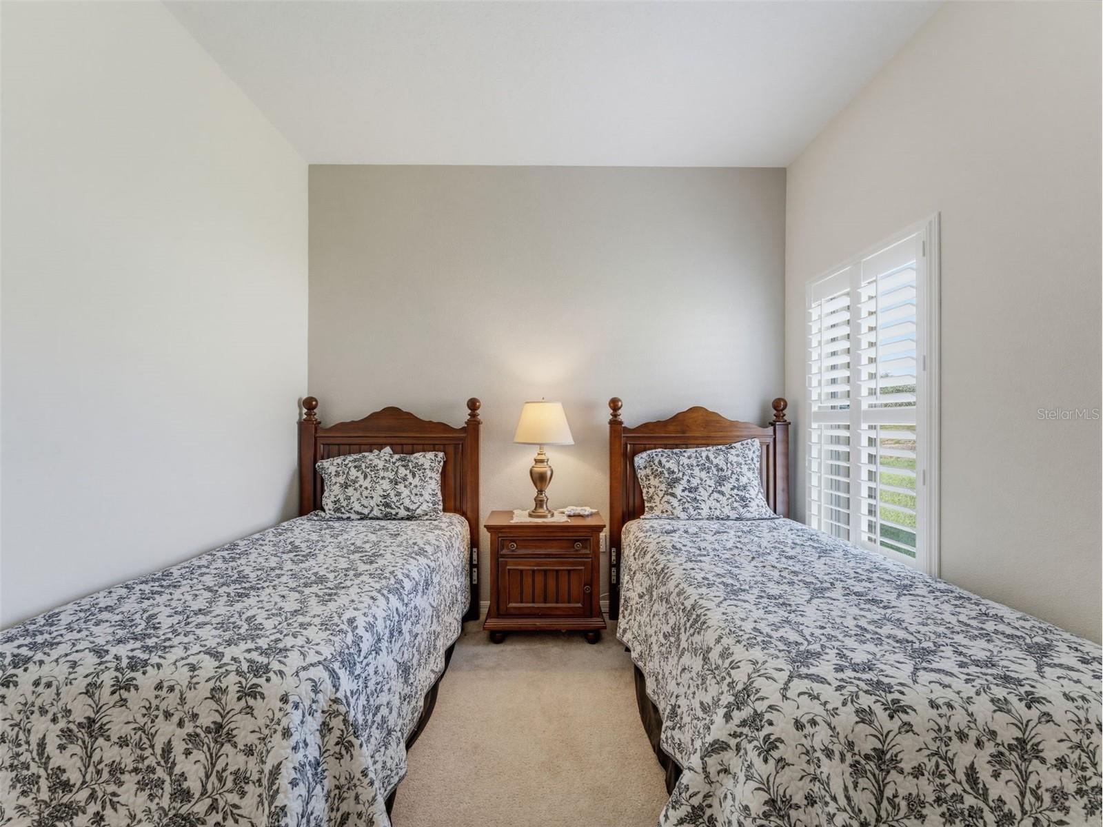 2542 Sandy Hill Court Holiday FL 34691 TB8530935 image45