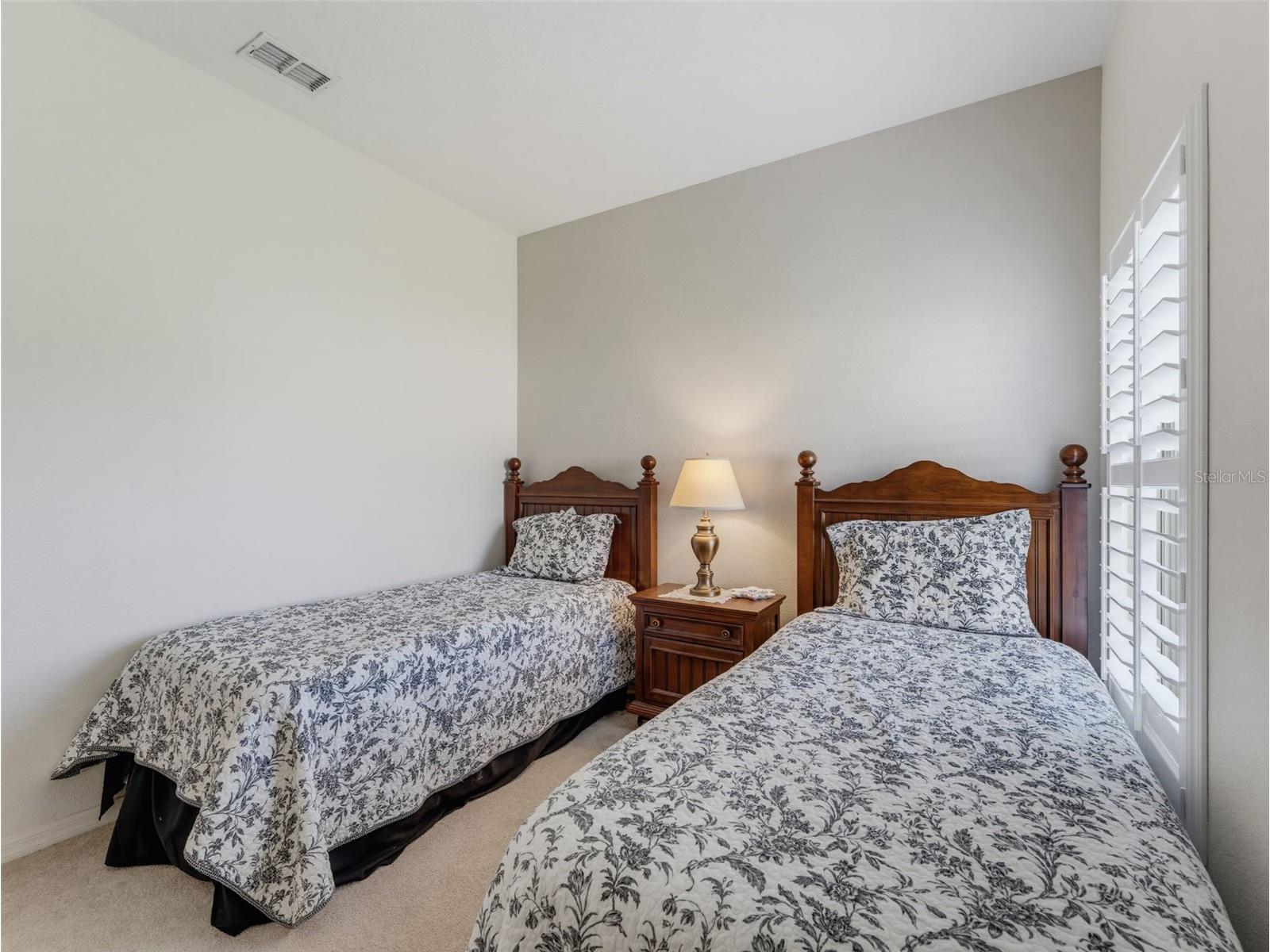 2542 Sandy Hill Court Holiday FL 34691 TB8530935 image46