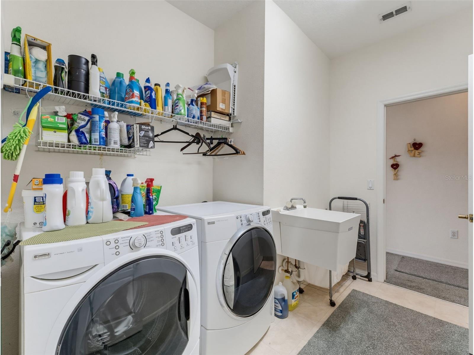2542 Sandy Hill Court Holiday FL 34691 TB8530935 image47