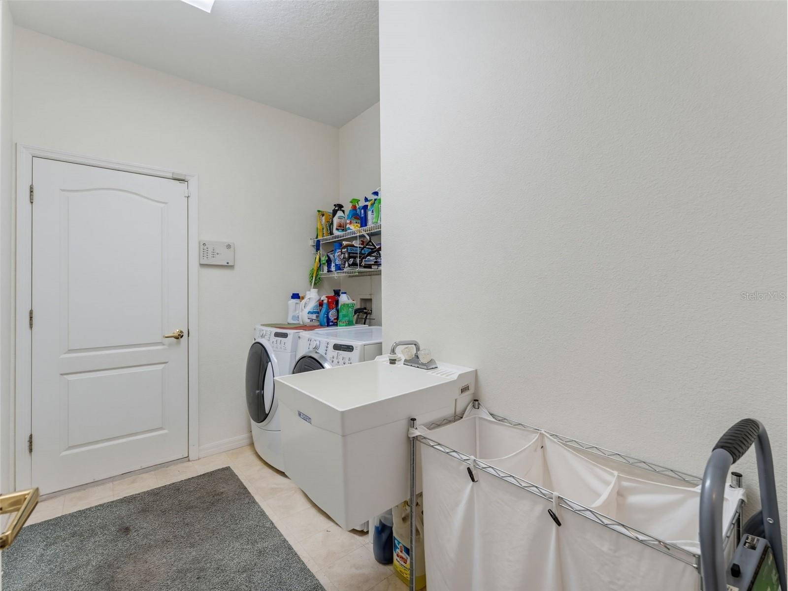 2542 Sandy Hill Court Holiday FL 34691 TB8530935 image48