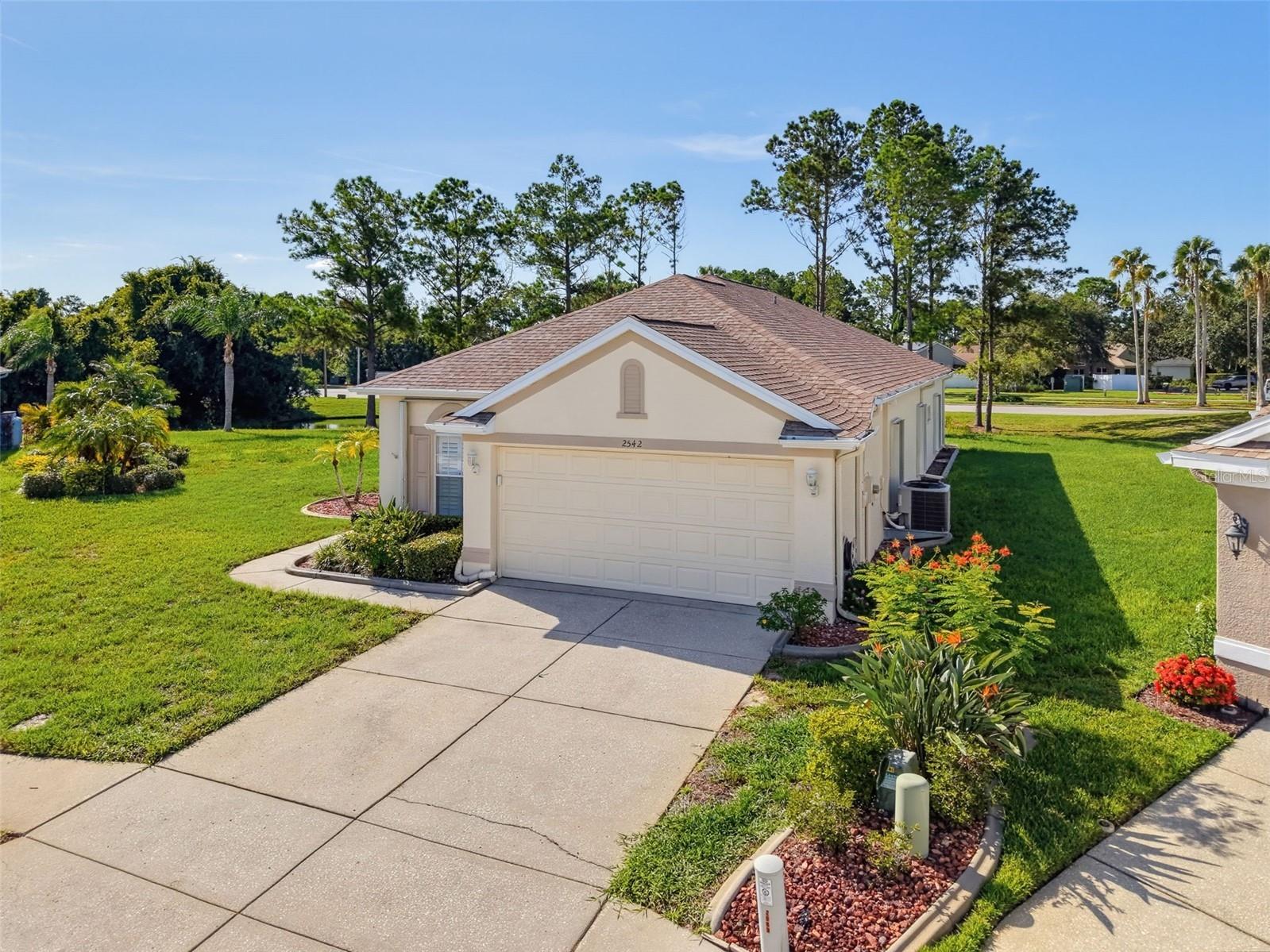2542 Sandy Hill Court Holiday FL 34691 TB8530935 image5