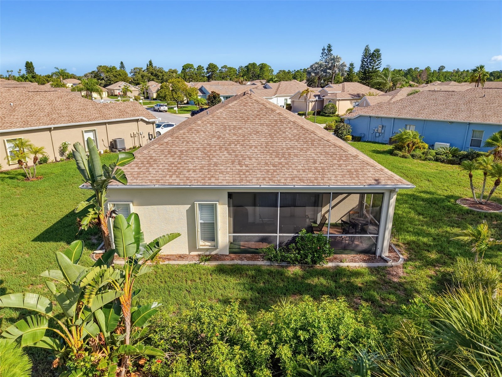 2542 Sandy Hill Court Holiday FL 34691 TB8530935 image50