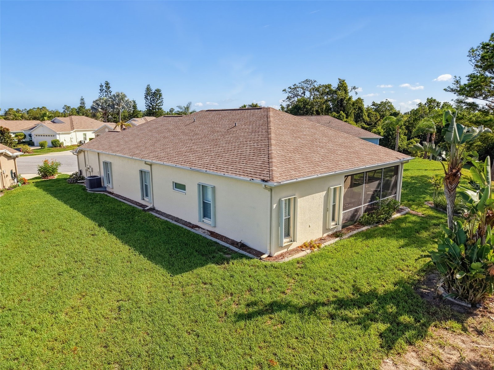 2542 Sandy Hill Court Holiday FL 34691 TB8530935 image51